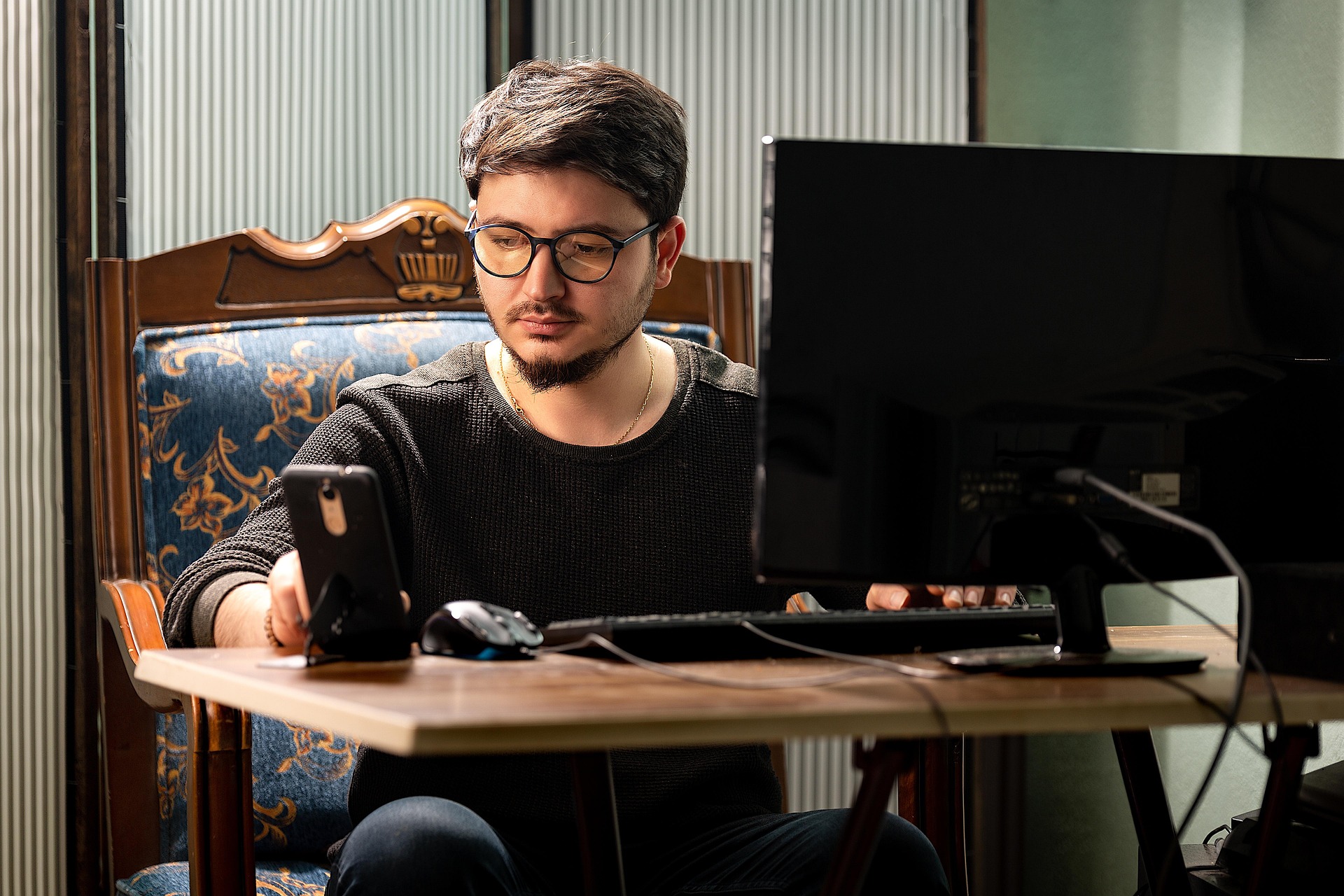 The Complete Guide to AI Interview Preparation: 2025 Edition