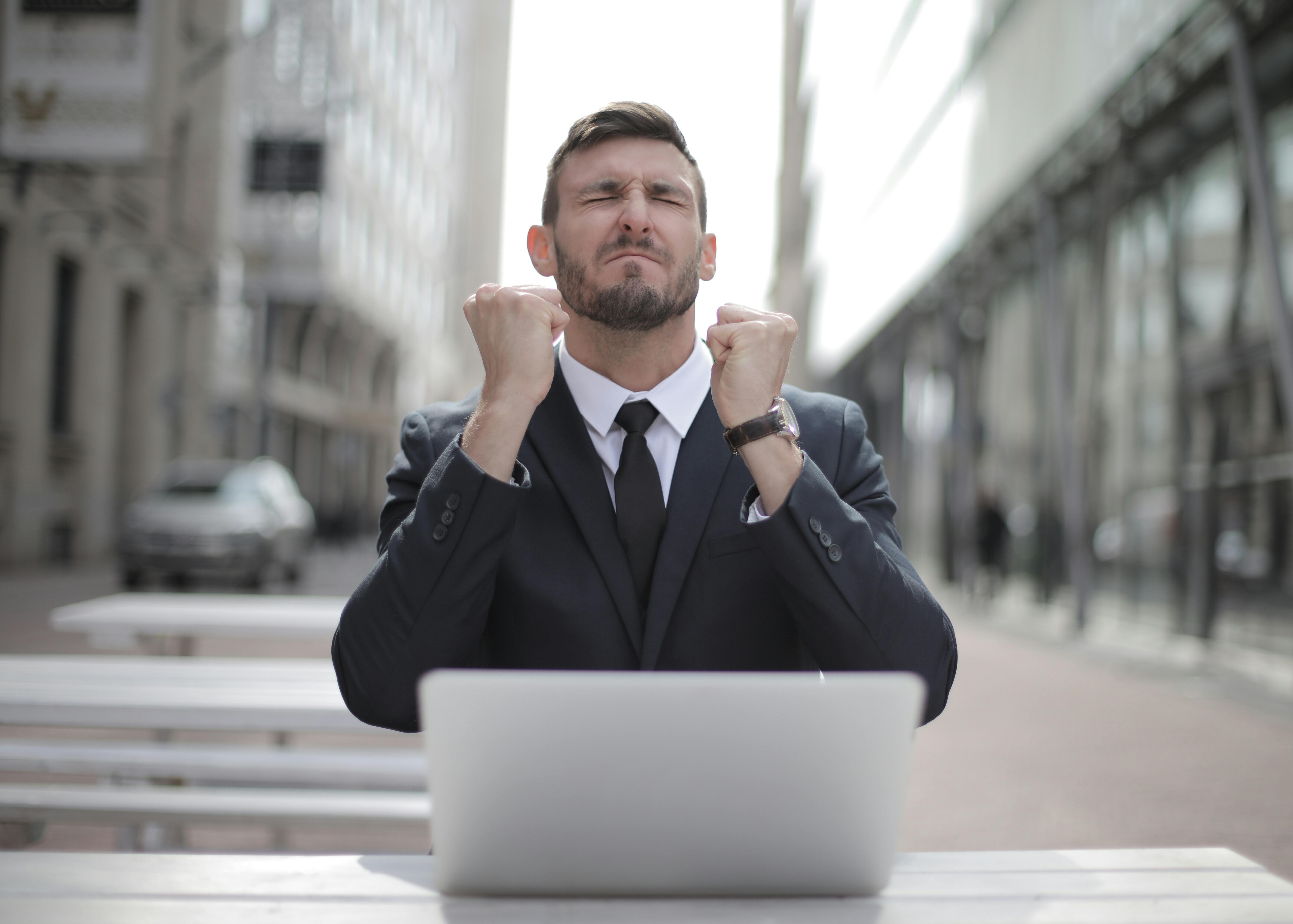 The Science Behind Mock Interview Practice: Does It Actually Work?