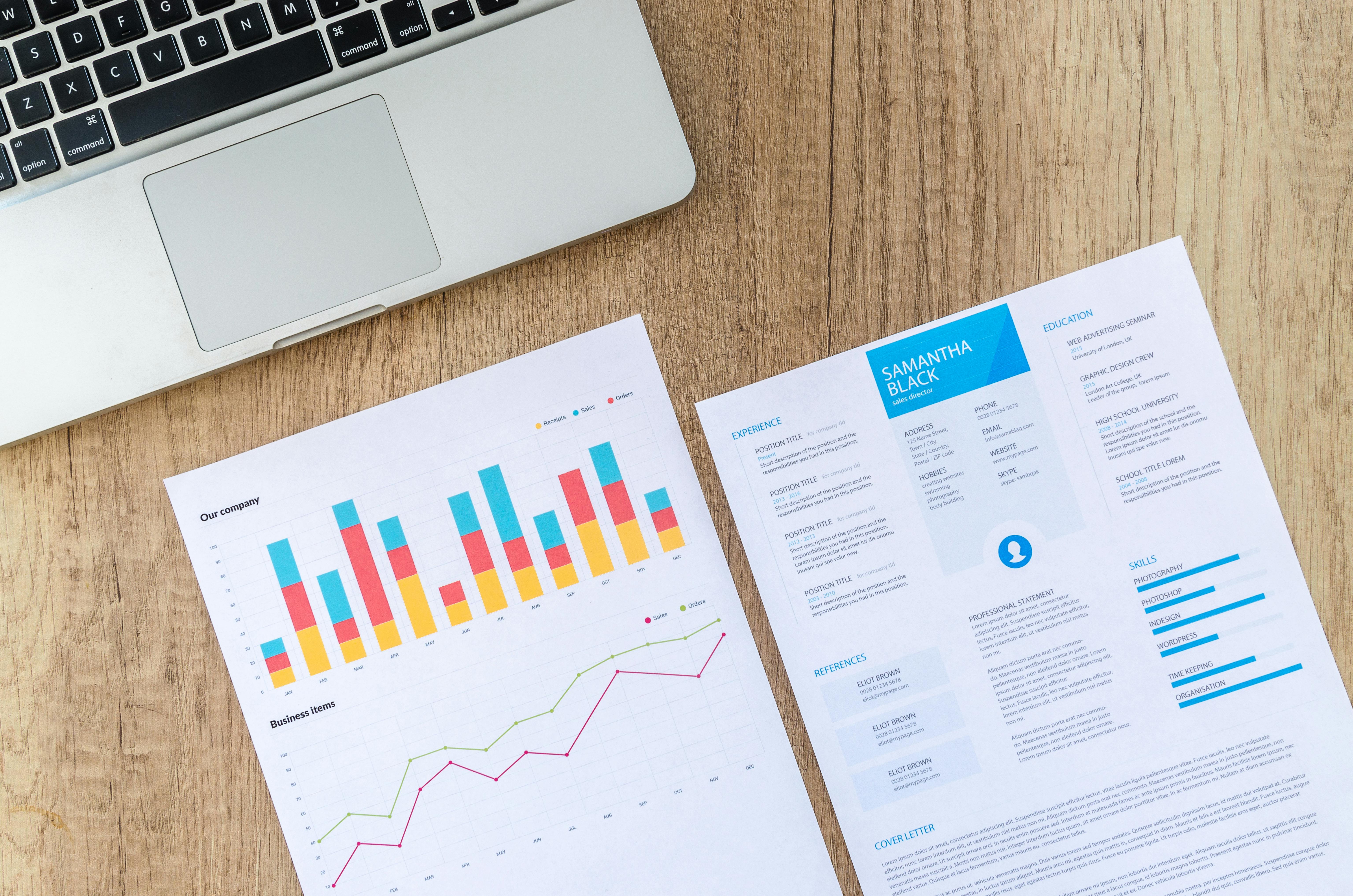 Land Your Dream Job: Proven Interview Techniques and Strategies